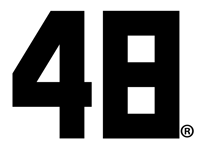 48® schwarz_transparenter Hintergrund_cropped