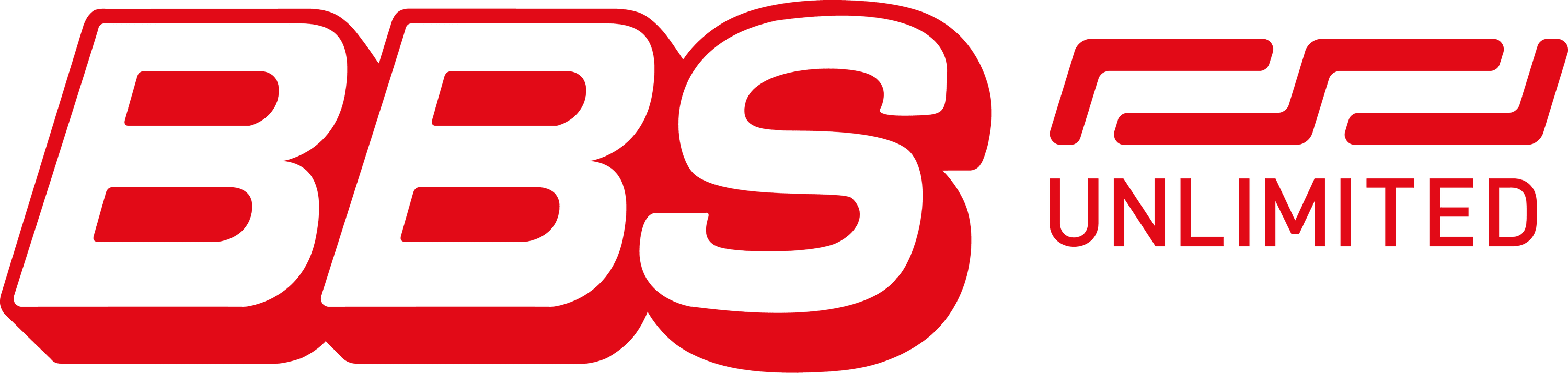 BBS_Logo_BBS_Unlimited_big