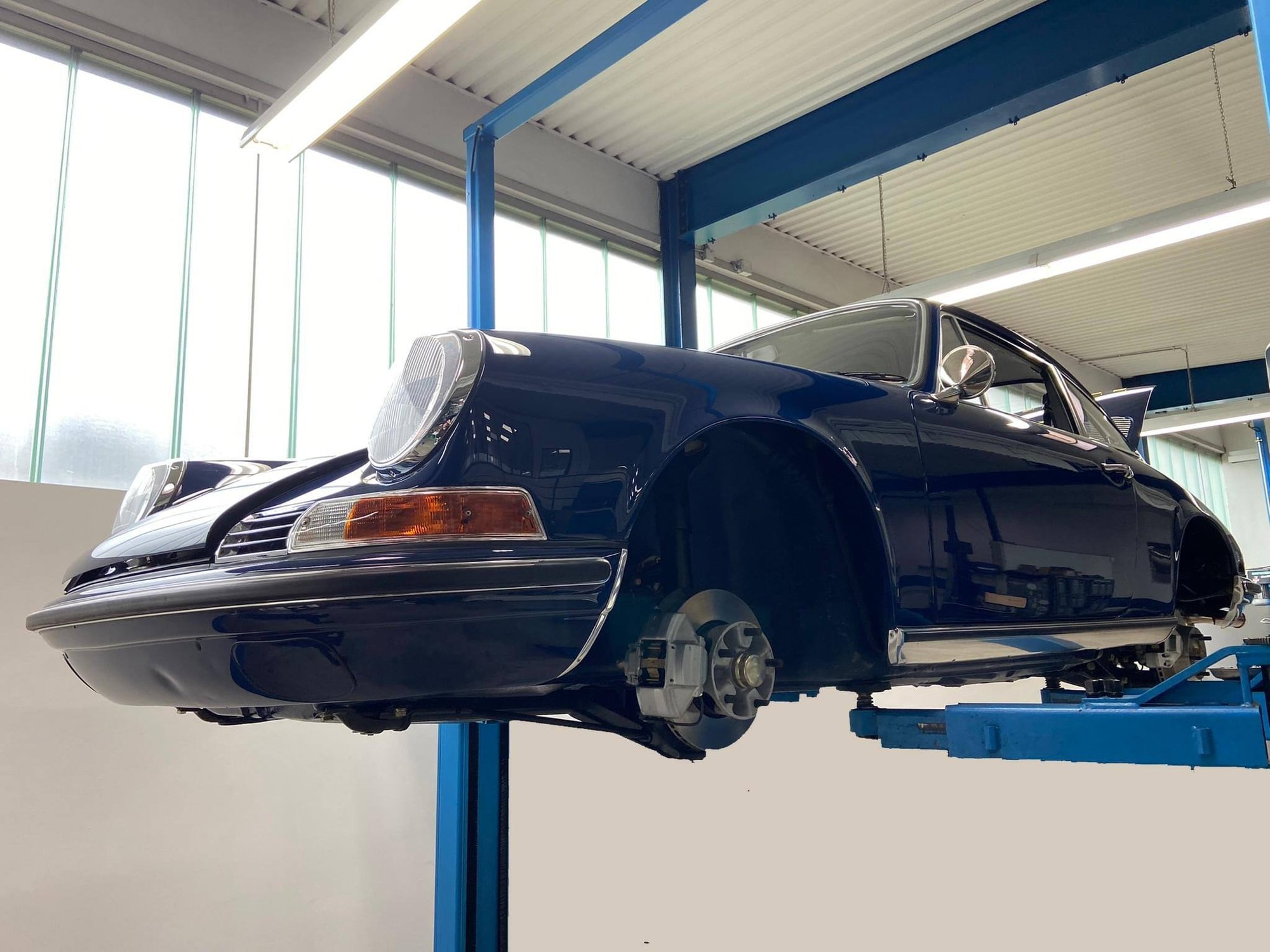 IMG_1258_bearbeitet IMG_1258_bearbeitet