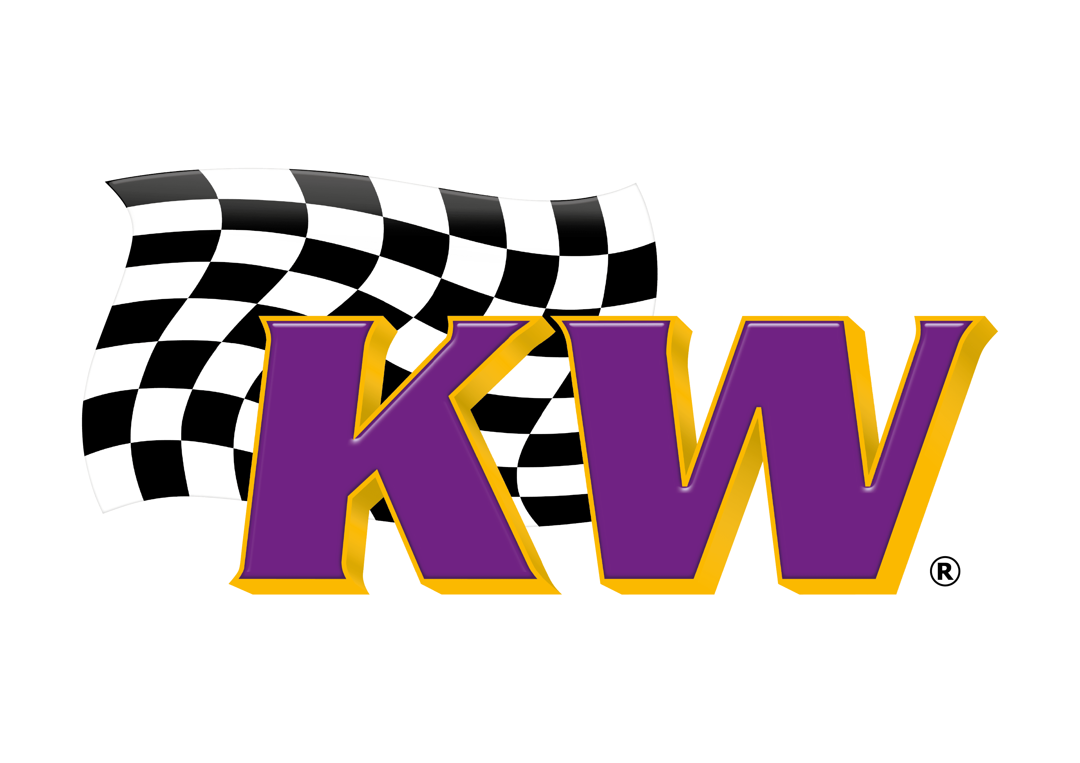 KW_Logo_Glossy_4C_pos