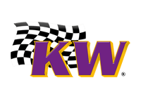KW_Logo_Glossy_4C_pos KW_Logo_Glossy_4C_pos