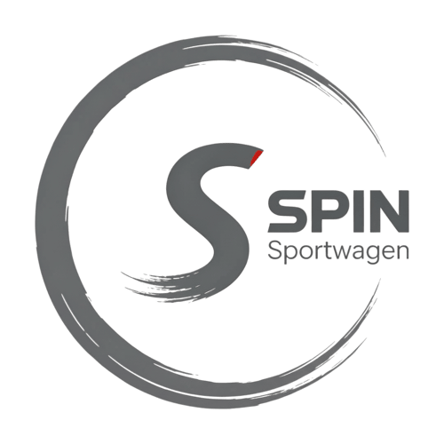 SPIN Sportwagen-no-bg