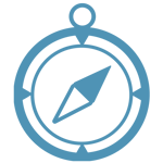 Typenkompass Typenkompass