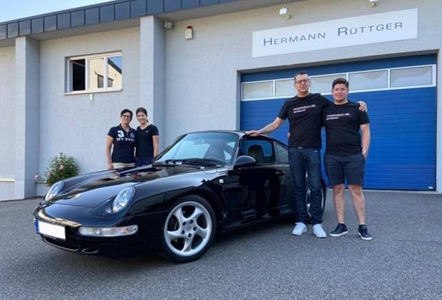 Duft_bearbeitet (1)-1