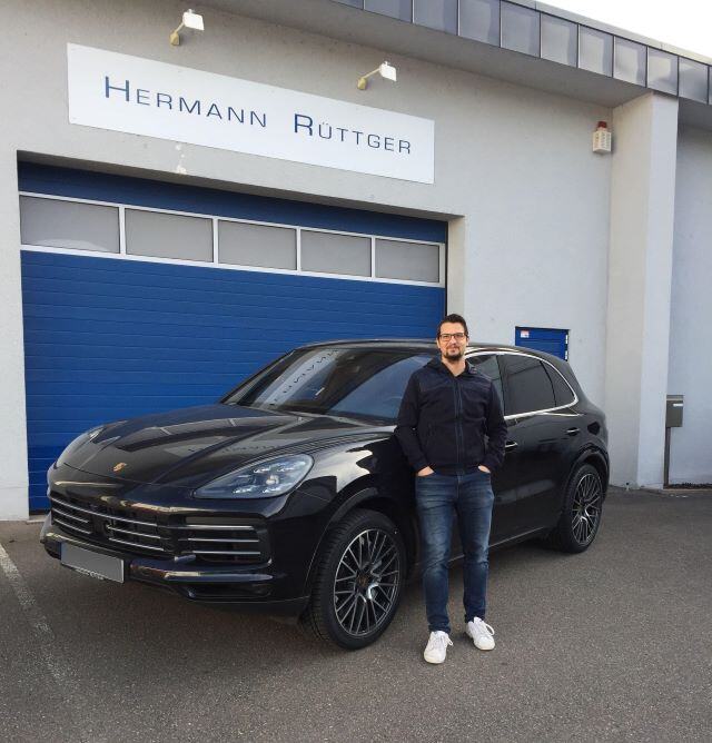 IMG_2410_bearbeitet-ohne-Nummernschild1-1