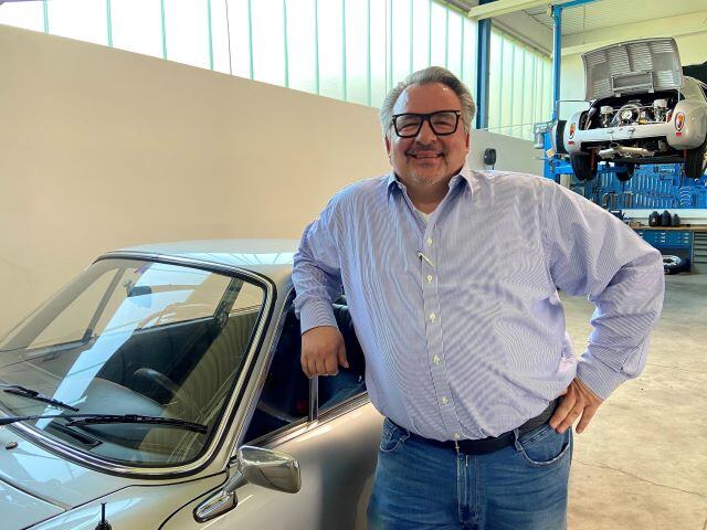 Timo-Mosca-Referenz2-2